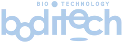 Boditech