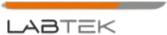 Labtek