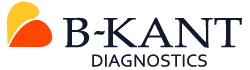 B-Kant Diagnostics