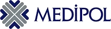 Medipol